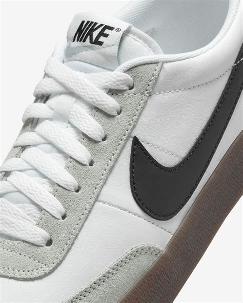 nike men's killshot 2 sneaker